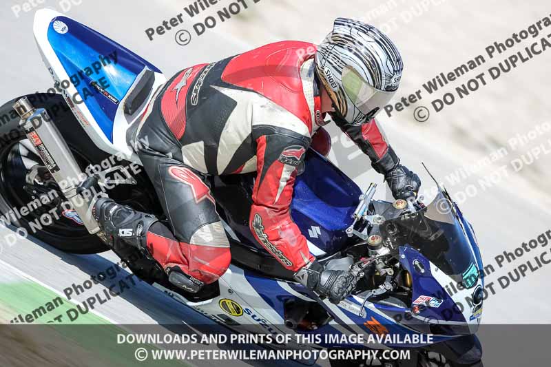 enduro digital images;event digital images;eventdigitalimages;no limits trackdays;park motor;park motor no limits trackday;park motor photographs;park motor trackday photographs;peter wileman photography;racing digital images;trackday digital images;trackday photos